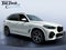 2023 BMW X5 xDrive45e xDrive45e
