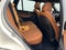 2023 BMW X5 xDrive45e xDrive45e