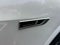 2023 BMW X5 xDrive45e xDrive45e
