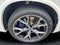 2023 BMW X5 xDrive45e xDrive45e