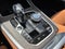 2023 BMW X5 xDrive45e xDrive45e