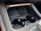 2023 BMW X5 xDrive45e xDrive45e