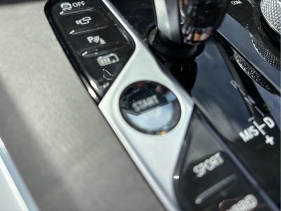 2023 BMW X5 xDrive45e xDrive45e