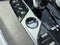 2023 BMW X5 xDrive45e xDrive45e