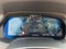 2023 BMW X5 xDrive45e xDrive45e