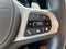 2023 BMW X5 xDrive45e xDrive45e
