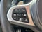 2023 BMW X5 xDrive45e xDrive45e