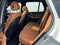 2023 BMW X5 xDrive45e xDrive45e