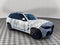 2022 BMW X5 xDrive45e xDrive45e