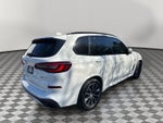 2022 BMW X5 xDrive45e xDrive45e