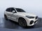 2022 BMW X5 xDrive45e xDrive45e