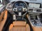 2022 BMW X5 xDrive45e xDrive45e
