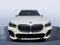 2022 BMW X5 xDrive45e xDrive45e