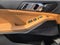 2022 BMW X5 xDrive45e xDrive45e