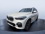 2022 BMW X5 xDrive45e xDrive45e