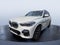 2022 BMW X5 xDrive45e xDrive45e