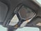 2022 BMW X5 xDrive45e xDrive45e