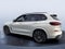 2022 BMW X5 xDrive45e xDrive45e