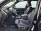 2019 BMW X3 sDrive30i sDrive30i