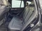 2019 BMW X3 sDrive30i sDrive30i