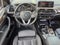 2019 BMW X3 sDrive30i sDrive30i