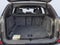 2019 BMW X3 sDrive30i sDrive30i