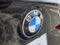 2019 BMW X3 sDrive30i sDrive30i