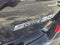 2019 BMW X3 sDrive30i sDrive30i
