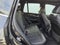 2019 BMW X3 sDrive30i sDrive30i
