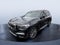 2019 BMW X3 sDrive30i sDrive30i