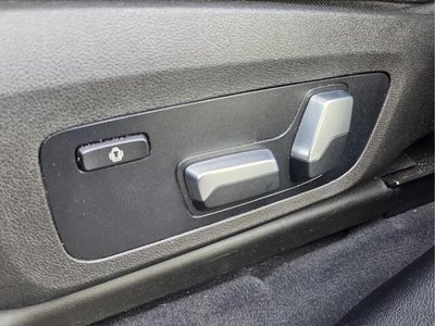 2019 BMW X3 sDrive30i sDrive30i