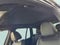 2019 BMW X3 sDrive30i sDrive30i