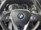 2019 BMW X3 sDrive30i sDrive30i