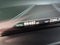 2019 BMW X3 sDrive30i sDrive30i