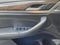 2019 BMW X3 sDrive30i sDrive30i