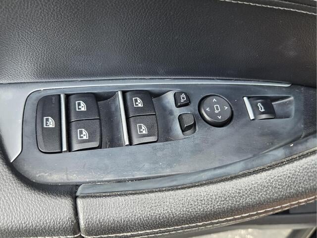 2019 BMW X3 sDrive30i sDrive30i