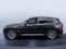 2019 BMW X3 sDrive30i sDrive30i