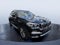 2019 BMW X3 sDrive30i sDrive30i