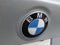 2019 BMW X3 xDrive30i xDrive30i