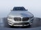 2019 BMW X3 xDrive30i xDrive30i