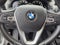 2019 BMW X3 xDrive30i xDrive30i
