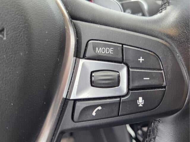 2019 BMW X3 xDrive30i xDrive30i