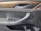 2019 BMW X3 xDrive30i xDrive30i