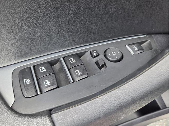 2019 BMW X3 xDrive30i xDrive30i