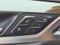2019 BMW X3 xDrive30i xDrive30i