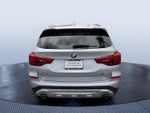 2019 BMW X3 xDrive30i xDrive30i