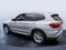 2019 BMW X3 xDrive30i xDrive30i