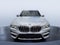2019 BMW X3 xDrive30i xDrive30i