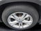 2019 BMW X3 xDrive30i xDrive30i