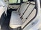 2018 BMW X3 xDrive30i xDrive30i